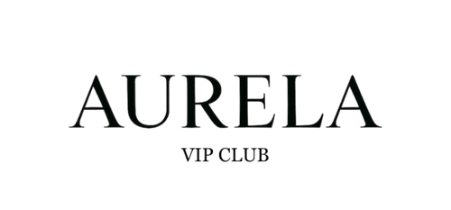 Aurela VIP Rewards CLUB